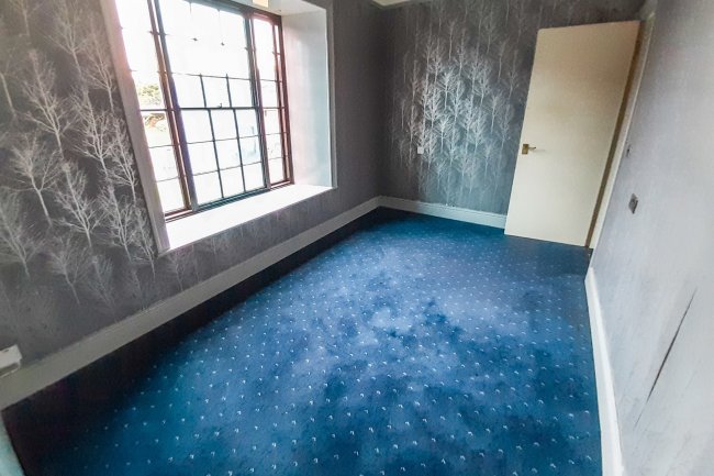 College House, 12 and 14 High Street, Lambourn, Hungerford, RG17 8XN 10