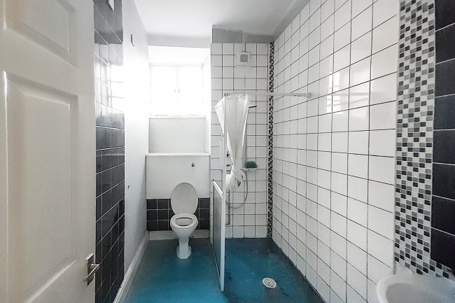 College House, 12 and 14 High Street, Lambourn, Hungerford, RG17 8XN 10