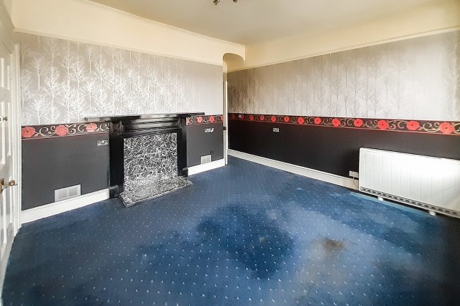 College House, 12 and 14 High Street, Lambourn, Hungerford, RG17 8XN 10