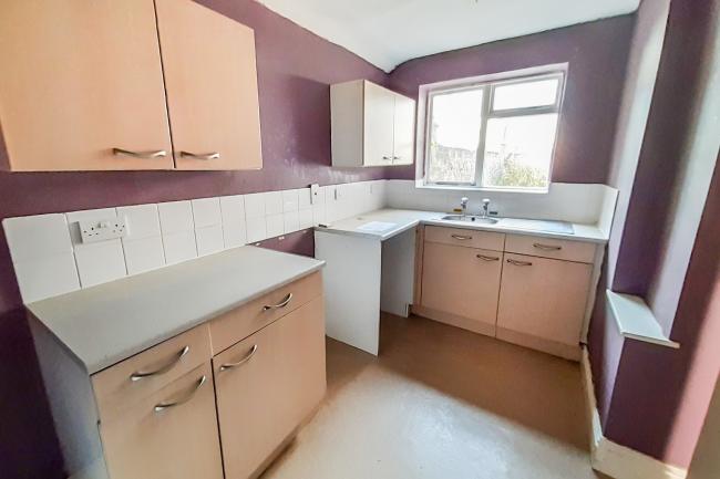 College House, 12 and 14 High Street, Lambourn, Hungerford, RG17 8XN 10