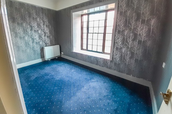 College House, 12 and 14 High Street, Lambourn, Hungerford, RG17 8XN 10