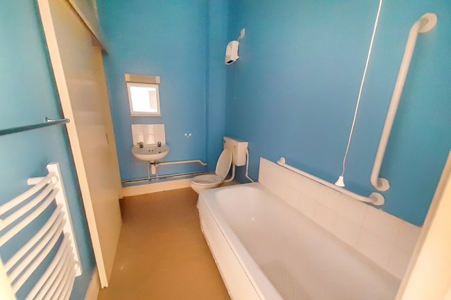 College House, 12 and 14 High Street, Lambourn, Hungerford, RG17 8XN 10