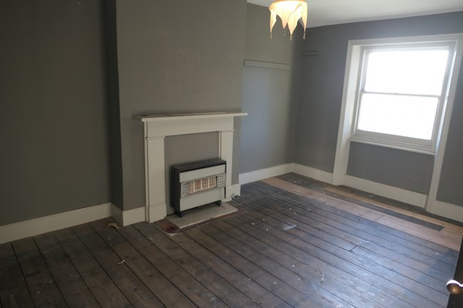 29 Harvard Road, Chiswick, London W4 4EA 10