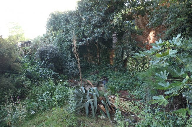 29 Harvard Road, Chiswick, London W4 4EA 10