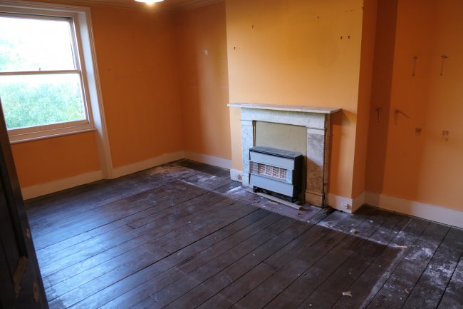 29 Harvard Road, Chiswick, London W4 4EA 10