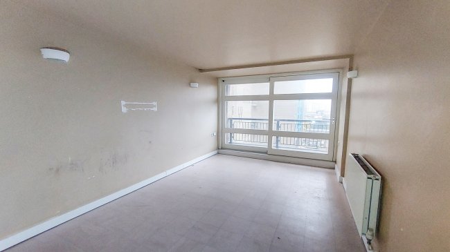 Flat 47, Carradale House, St Leonards Road, Poplar, London E14 0SW  1