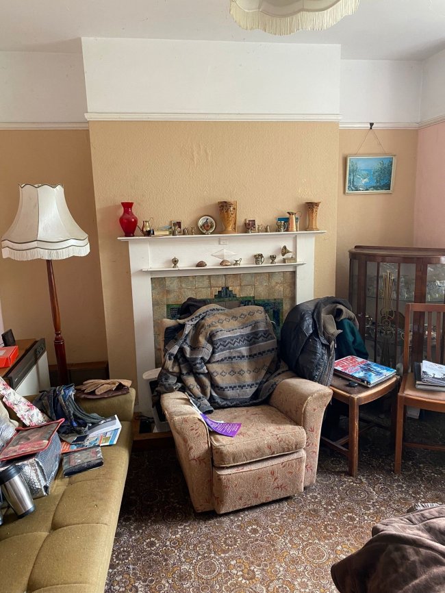 46 Ramsey Road, Warboys, Huntingdon, Cambridgeshire PE28 2RW 2