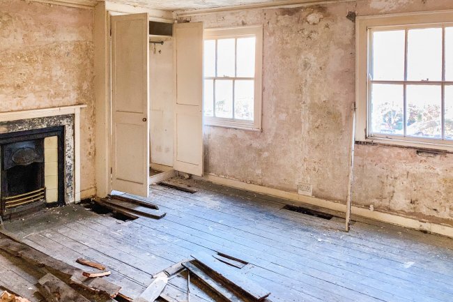 8 Addington Square, Camberwell, London, SE5 7JZ 8