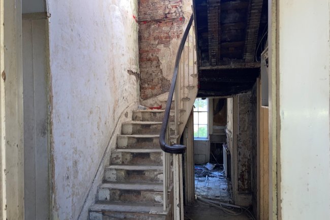 8 Addington Square, Camberwell, London, SE5 7JZ 8