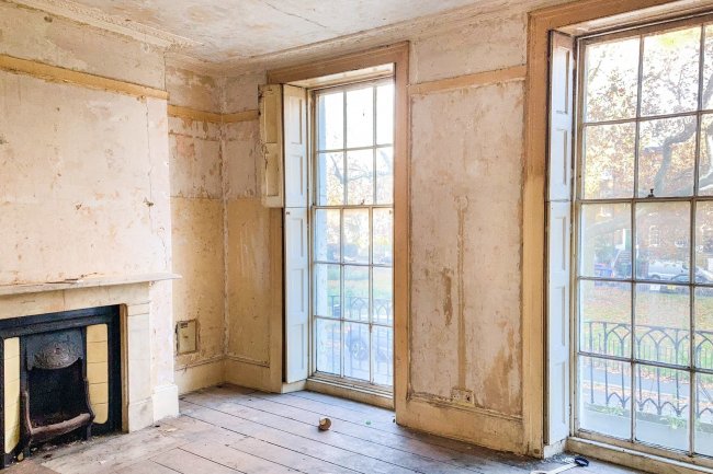 8 Addington Square, Camberwell, London, SE5 7JZ 8