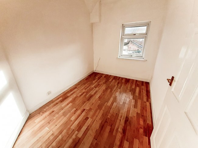 91 Grace Road, Ellesmere Port, Merseyside, CH65 2EH 2