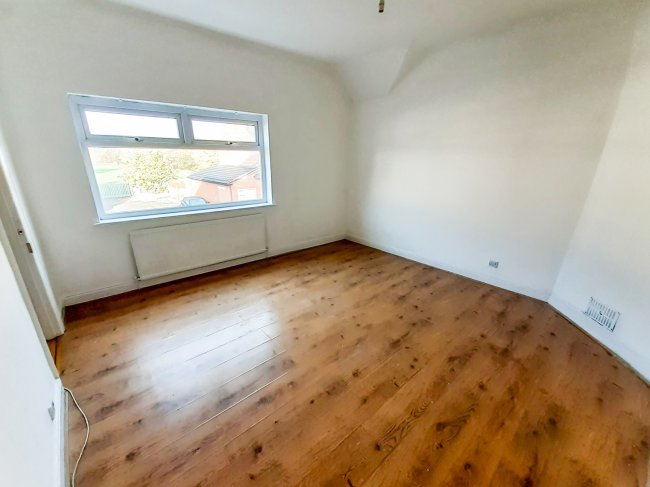 91 Grace Road, Ellesmere Port, Merseyside, CH65 2EH 2