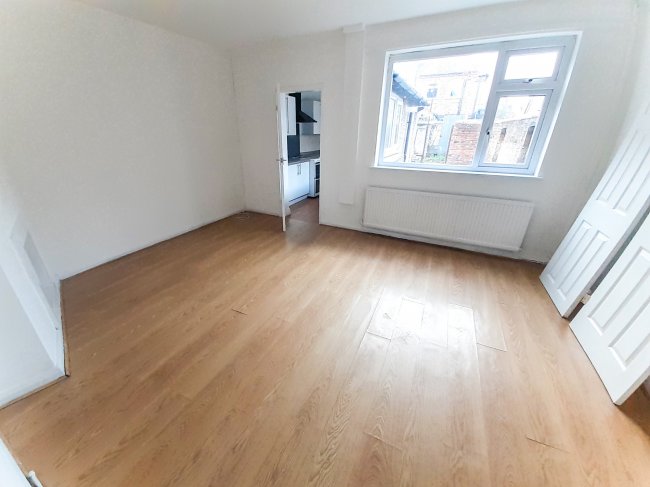 91 Grace Road, Ellesmere Port, Merseyside, CH65 2EH 2