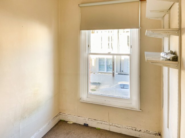 33a Danehurst Street, Fulham, London SW6 6SA 3