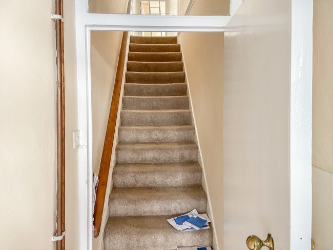 33a Danehurst Street, Fulham, London SW6 6SA 3