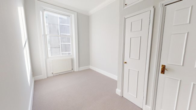 Flat 7 Hilton House, 22 Craven Hill Gardens, Bayswater, London, W2 3EE 4