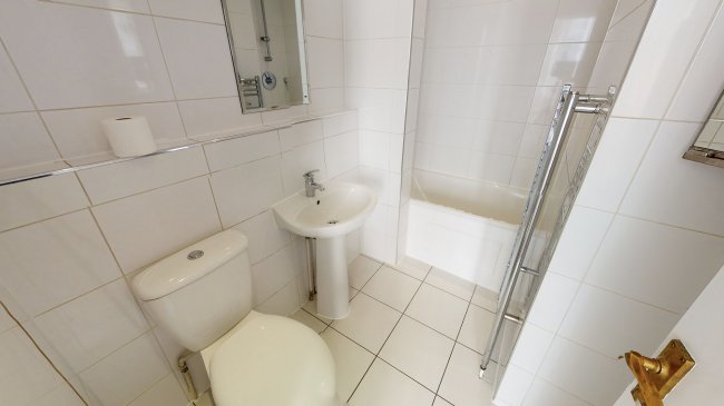 Flat 7 Hilton House, 22 Craven Hill Gardens, Bayswater, London, W2 3EE 4