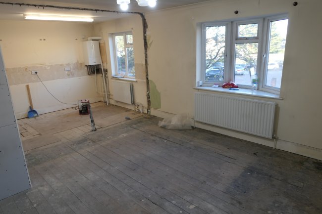 340A West Barnes Lane, Motspur Park, Surrey KT3 6NB 4