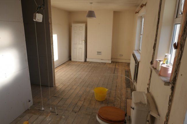 340A West Barnes Lane, Motspur Park, Surrey KT3 6NB 4
