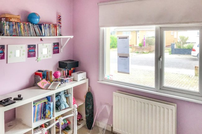 18 Cedar Park Close, Benfleet, Essex SS7 3RU 3