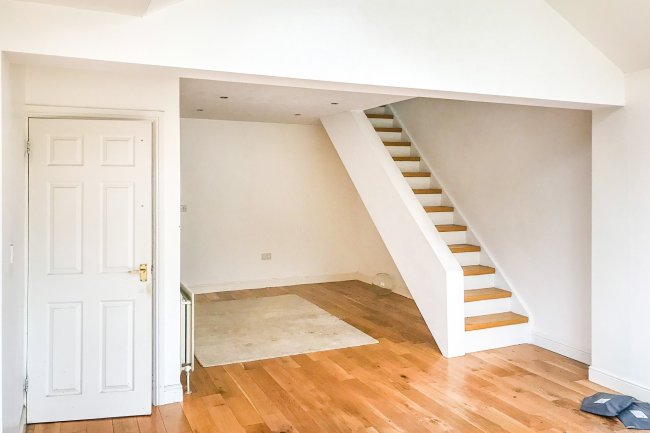 18 Cedar Park Close, Benfleet, Essex SS7 3RU 3