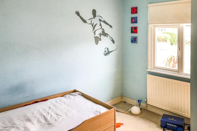 18 Cedar Park Close, Benfleet, Essex SS7 3RU 3