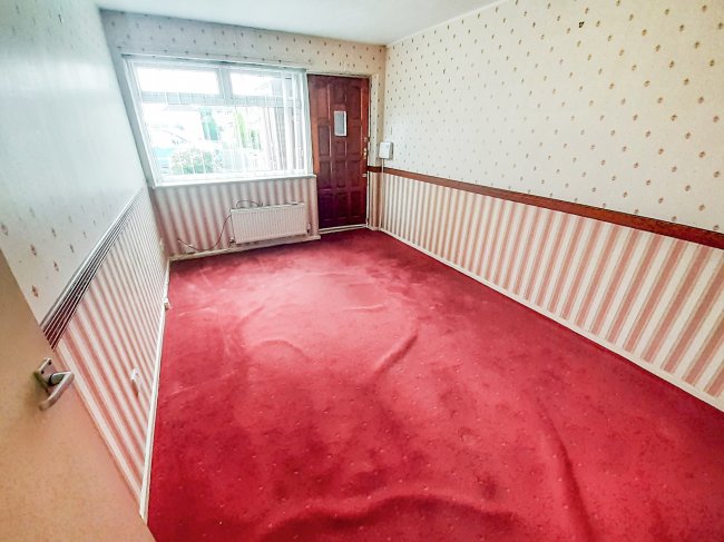 35 Ashfield, Denton, Manchester, M34 3TL 7