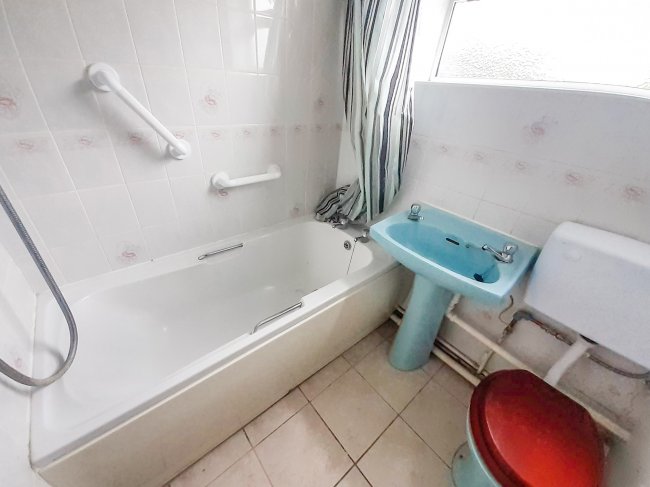 35 Ashfield, Denton, Manchester, M34 3TL 7