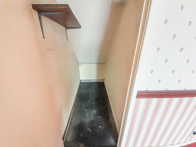 35 Ashfield, Denton, Manchester, M34 3TL 7