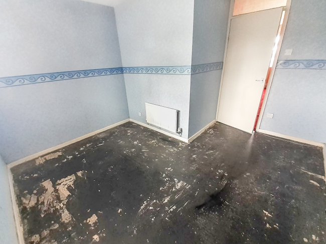 35 Ashfield, Denton, Manchester, M34 3TL 7