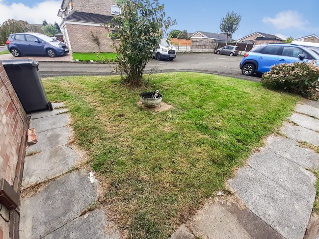 35 Ashfield, Denton, Manchester, M34 3TL 7