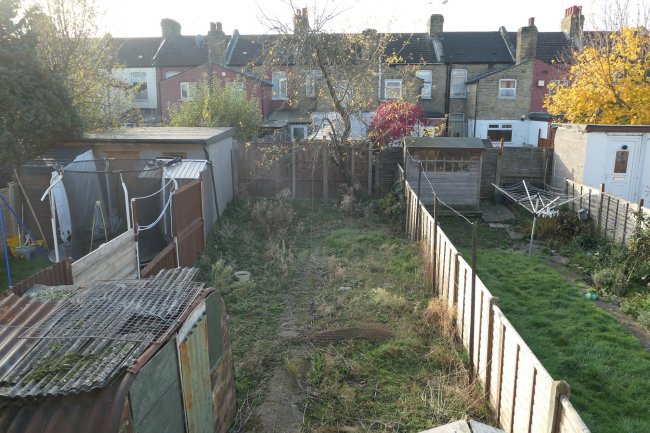 41 Huxley Road, Upper Edmonton, London N18 1NW 10