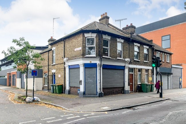 2,4,6, and 8 Water Lane, Stratford, E15 4NH 10