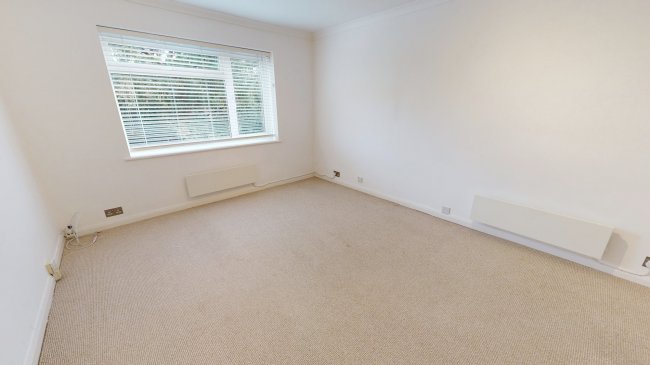 Flat 5, 5 Park Hill, Carshalton, Surrey, SM5 3RS 6