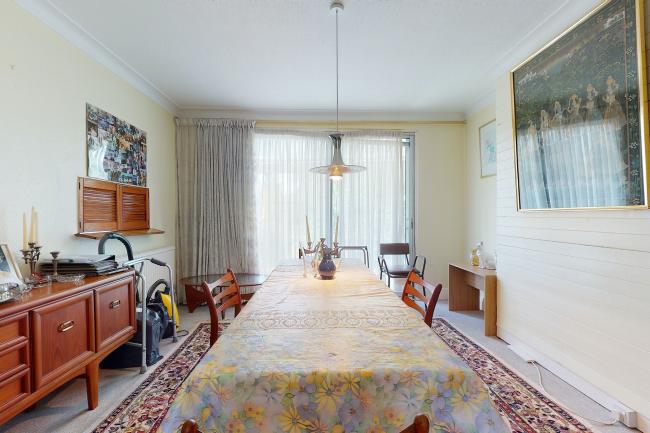 22 Spencer Road, Isleworth, Middlesex TW7 4BH 6