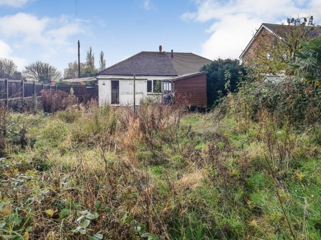 58 Clarendon Street, Herne Bay, Kent, CT6 8LY 3