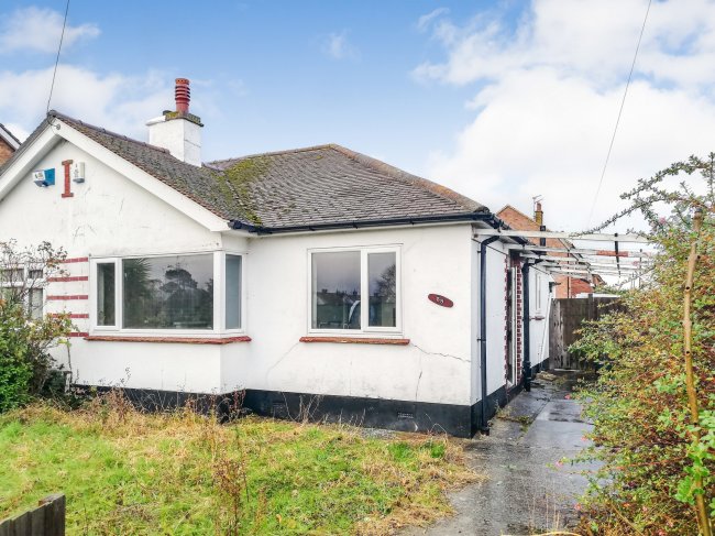 58 Clarendon Street, Herne Bay, Kent, CT6 8LY 3