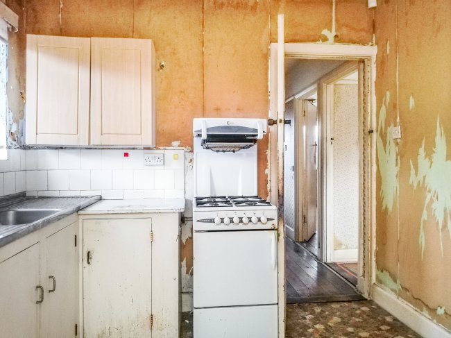 58 Clarendon Street, Herne Bay, Kent, CT6 8LY 3