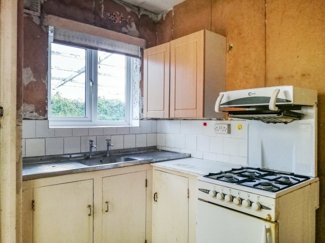 58 Clarendon Street, Herne Bay, Kent, CT6 8LY 3