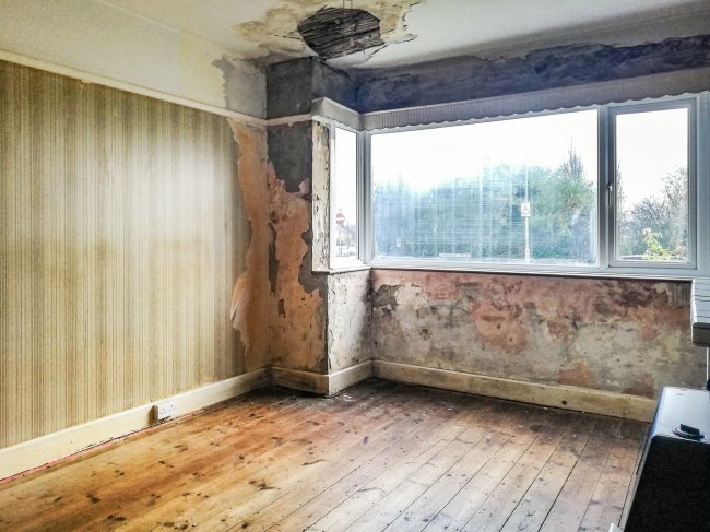 58 Clarendon Street, Herne Bay, Kent, CT6 8LY 3