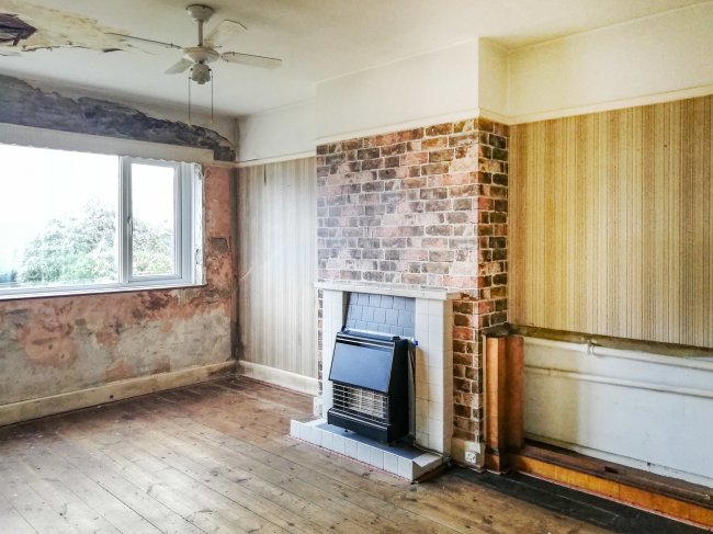 58 Clarendon Street, Herne Bay, Kent, CT6 8LY 3