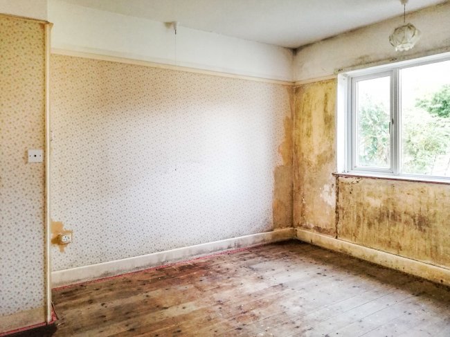 58 Clarendon Street, Herne Bay, Kent, CT6 8LY 3