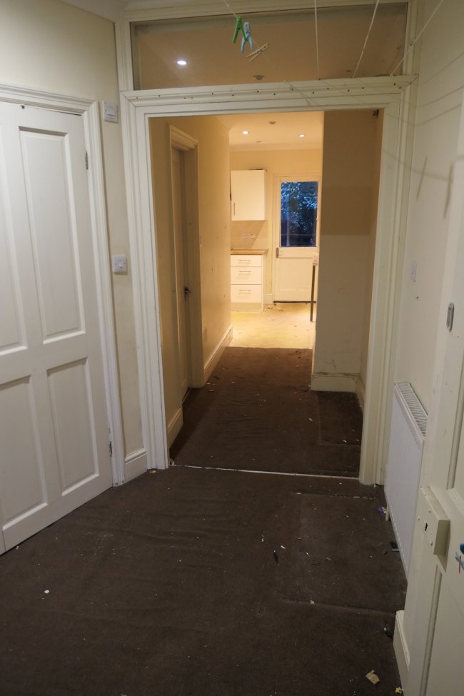 433 Kingston Road, Raynes Park, London SW20 8JR 5