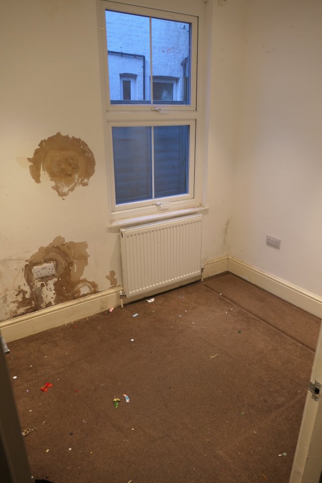 433 Kingston Road, Raynes Park, London SW20 8JR 5