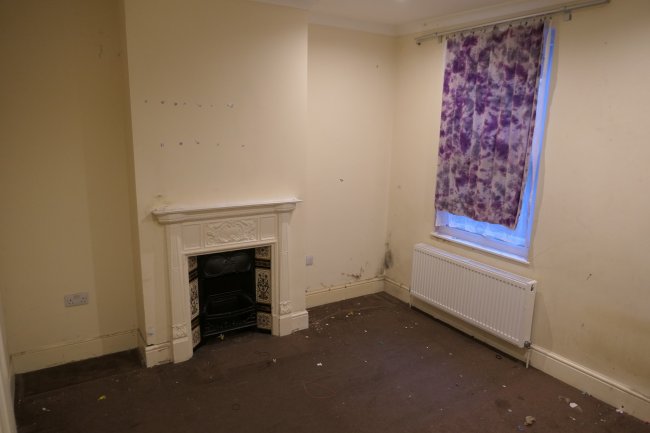 433 Kingston Road, Raynes Park, London SW20 8JR 5