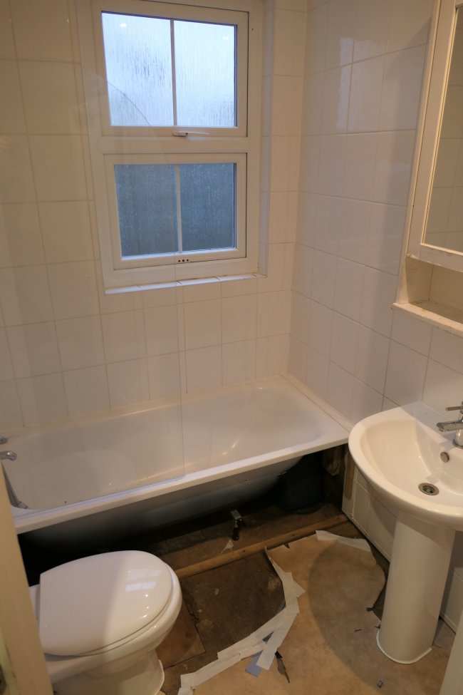 433 Kingston Road, Raynes Park, London SW20 8JR 5