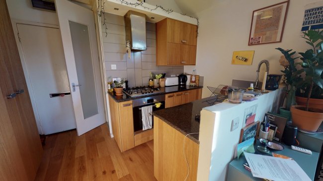 Flats 10,11,14,17,20,26,27 Warwick Gardens House, 93-99 Azenby Road, Peckham, London SE15 5AJ 7