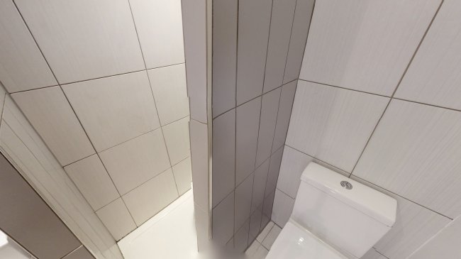 Flats 10,11,14,17,20,26,27 Warwick Gardens House, 93-99 Azenby Road, Peckham, London SE15 5AJ 7