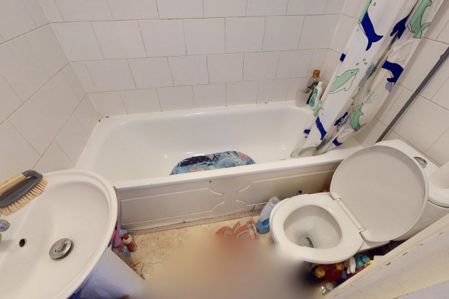 280 Camberwell Road, Camberwell, London, SE5 0DL 9