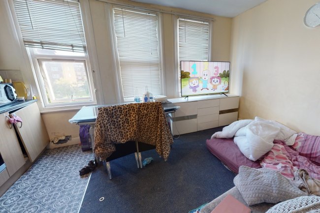 280 Camberwell Road, Camberwell, London, SE5 0DL 9